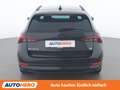 Skoda Octavia 1.4 TSI iV Ambition Schwarz - thumbnail 5