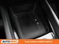Skoda Octavia 1.4 TSI iV Ambition Schwarz - thumbnail 29