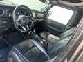 Jeep Wrangler 4p 2.0 380CV 80 Aniversario 8ATX E6D Gris - thumbnail 8