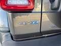 Jeep Wrangler 4p 2.0 380CV 80 Aniversario 8ATX E6D Gris - thumbnail 26