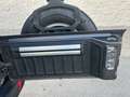 Jeep Wrangler 4p 2.0 380CV 80 Aniversario 8ATX E6D Gris - thumbnail 23