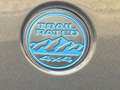 Jeep Wrangler 4p 2.0 380CV 80 Aniversario 8ATX E6D Gris - thumbnail 25