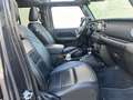 Jeep Wrangler 4p 2.0 380CV 80 Aniversario 8ATX E6D Gris - thumbnail 12