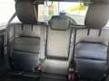 Jeep Wrangler 4p 2.0 380CV 80 Aniversario 8ATX E6D Gris - thumbnail 10