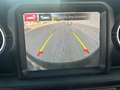 Jeep Wrangler 4p 2.0 380CV 80 Aniversario 8ATX E6D Gris - thumbnail 15