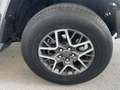 Jeep Wrangler 4p 2.0 380CV 80 Aniversario 8ATX E6D Gris - thumbnail 29