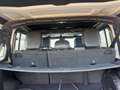 Jeep Wrangler 4p 2.0 380CV 80 Aniversario 8ATX E6D Gris - thumbnail 17