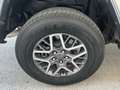Jeep Wrangler 4p 2.0 380CV 80 Aniversario 8ATX E6D Gris - thumbnail 28