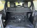 Jeep Wrangler 4p 2.0 380CV 80 Aniversario 8ATX E6D Gris - thumbnail 21