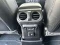 Jeep Wrangler 4p 2.0 380CV 80 Aniversario 8ATX E6D Gris - thumbnail 14