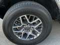 Jeep Wrangler 4p 2.0 380CV 80 Aniversario 8ATX E6D Gris - thumbnail 31