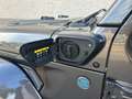 Jeep Wrangler 4p 2.0 380CV 80 Aniversario 8ATX E6D Gris - thumbnail 22