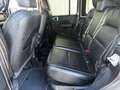 Jeep Wrangler 4p 2.0 380CV 80 Aniversario 8ATX E6D Gris - thumbnail 9