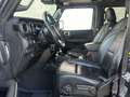 Jeep Wrangler 4p 2.0 380CV 80 Aniversario 8ATX E6D Gris - thumbnail 7