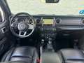Jeep Wrangler 4p 2.0 380CV 80 Aniversario 8ATX E6D Gris - thumbnail 6