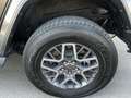 Jeep Wrangler 4p 2.0 380CV 80 Aniversario 8ATX E6D Gris - thumbnail 30