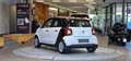 smart forFour *Tempomat*USB* Weiß - thumbnail 5