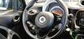 smart forFour *Tempomat*USB* Weiß - thumbnail 11