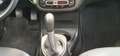 smart forFour *Tempomat*USB* Weiß - thumbnail 12