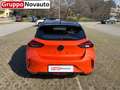 Opel Corsa 1.2 130cv Gs Line AT8 Orange - thumbnail 7