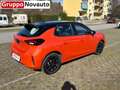 Opel Corsa 1.2 130cv Gs Line AT8 Orange - thumbnail 4