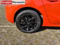 Opel Corsa 1.2 130cv Gs Line AT8 Orange - thumbnail 9
