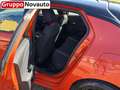 Opel Corsa 1.2 130cv Gs Line AT8 Orange - thumbnail 19