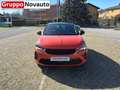 Opel Corsa 1.2 130cv Gs Line AT8 Orange - thumbnail 5
