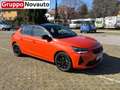 Opel Corsa 1.2 130cv Gs Line AT8 Orange - thumbnail 3