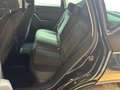 SEAT Ateca Move! Navi - Camera/Nav/Cruise Zwart - thumbnail 12