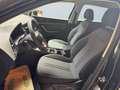 SEAT Ateca Move! Navi - Camera/Nav/Cruise Zwart - thumbnail 10