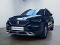 SEAT Ateca Move! Navi - Camera/Nav/Cruise Zwart - thumbnail 1