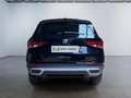 SEAT Ateca Move! Navi - Camera/Nav/Cruise Zwart - thumbnail 9