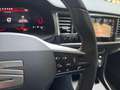 SEAT Ateca Move! Navi - Camera/Nav/Cruise Zwart - thumbnail 16