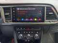 SEAT Ateca Move! Navi - Camera/Nav/Cruise Zwart - thumbnail 21