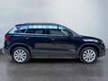SEAT Ateca Move! Navi - Camera/Nav/Cruise Zwart - thumbnail 7