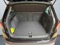 SEAT Ateca Move! Navi - Camera/Nav/Cruise Zwart - thumbnail 25