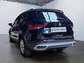 SEAT Ateca Move! Navi - Camera/Nav/Cruise Zwart - thumbnail 8
