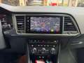 SEAT Ateca Move! Navi - Camera/Nav/Cruise Zwart - thumbnail 19