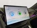 BYD Seal U Boost PHEV NAV PANODACH HEAD-UP APPLE/ANDROID AUTO Gris - thumbnail 11