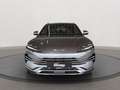 BYD Seal U Boost PHEV NAV PANODACH HEAD-UP APPLE/ANDROID AUTO Gris - thumbnail 6