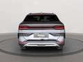 BYD Seal U Boost PHEV NAV PANODACH HEAD-UP APPLE/ANDROID AUTO Gris - thumbnail 4