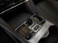 BYD Seal U Boost PHEV NAV PANODACH HEAD-UP APPLE/ANDROID AUTO Gris - thumbnail 12