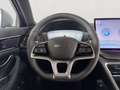 BYD Seal U Boost PHEV NAV PANODACH HEAD-UP APPLE/ANDROID AUTO Gris - thumbnail 13