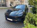 Porsche Macan S /Luft/Pano/AHK/Sthzg/BOSE/Abstand Noir - thumbnail 4