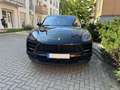 Porsche Macan S /Luft/Pano/AHK/Sthzg/BOSE/Abstand Noir - thumbnail 5