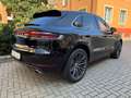 Porsche Macan S /Luft/Pano/AHK/Sthzg/BOSE/Abstand Noir - thumbnail 3