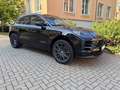 Porsche Macan S /Luft/Pano/AHK/Sthzg/BOSE/Abstand Noir - thumbnail 1