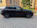Porsche Macan S /Luft/Pano/AHK/Sthzg/BOSE/Abstand Noir - thumbnail 2