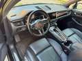 Porsche Macan S /Luft/Pano/AHK/Sthzg/BOSE/Abstand Noir - thumbnail 14